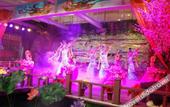 Туры в отель Huayulou International Hotel
