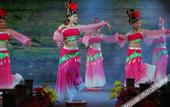 Туры в отель Huayulou International Hotel
