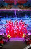 Туры в отель Huayulou International Hotel