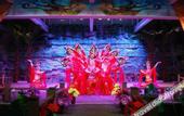 Туры в отель Huayulou International Hotel