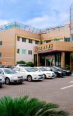 Туры в отель Homeinn Fairyland Hotel (Linhai Yintaicheng)