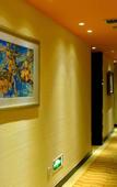Туры в отель Homeinn Fairyland Hotel (Linhai Yintaicheng)
