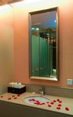 Туры в отель Homeinn Fairyland Hotel (Linhai Yintaicheng)