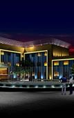 Туры в отель Homeinn Fairyland Hotel (Linhai Yintaicheng)