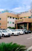 Туры в отель Homeinn Fairyland Hotel (Linhai Yintaicheng)