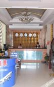 Туры в отель China World Smart Hotel