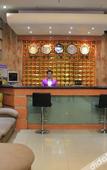 Туры в отель China World Smart Hotel