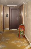 Туры в отель China World Smart Hotel