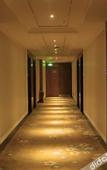 Туры в отель China World Smart Hotel