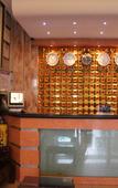 Туры в отель China World Smart Hotel
