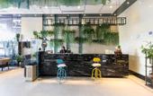 Туры в отель Xin Ya Tu Hotel