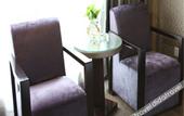 Туры в отель Xin Ya Tu Hotel
