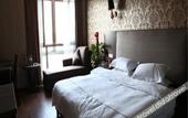 Туры в отель Xin Ya Tu Hotel