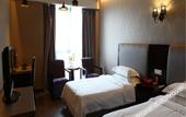 Туры в отель Xin Ya Tu Hotel
