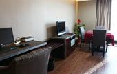 Туры в отель Xin Ya Tu Hotel