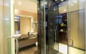 Туры в отель Xin Ya Tu Hotel