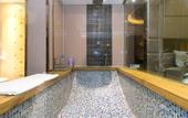 Туры в отель Xin Ya Tu Hotel