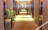 Туры в отель Xin Ya Tu Hotel