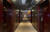Туры в отель Xin Ya Tu Hotel