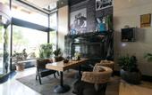 Туры в отель Xin Ya Tu Hotel