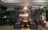 Туры в отель Xin Ya Tu Hotel