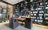 Туры в отель Xin Ya Tu Hotel
