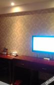 Туры в отель Baitai Hotel (Yiwu Railway Station Area)