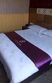 Туры в отель Baitai Hotel (Yiwu Railway Station Area)