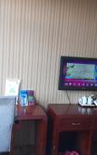 Туры в отель Baitai Hotel (Yiwu Railway Station Area)