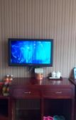 Туры в отель Baitai Hotel (Yiwu Railway Station Area)