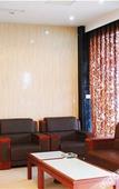 Туры в отель Baitai Hotel (Yiwu Railway Station Area)