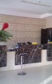Туры в отель Baitai Hotel (Yiwu Railway Station Area)
