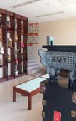 Туры в отель Baitai Hotel (Yiwu Railway Station Area)