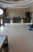 Туры в отель Baitai Hotel (Yiwu Railway Station Area)
