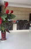Туры в отель Baitai Hotel (Yiwu Railway Station Area)