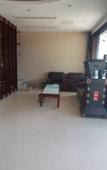 Туры в отель Baitai Hotel (Yiwu Railway Station Area)