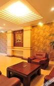 Туры в отель Elong ME Hotel (Deqing Railway Station)
