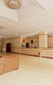 Туры в отель Elong ME Hotel (Deqing Railway Station)