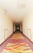 Туры в отель Elong ME Hotel (Deqing Railway Station)