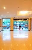 Туры в отель Elong ME Hotel (Deqing Railway Station)
