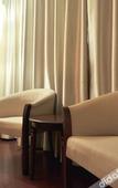 Туры в отель Elong ME Hotel (Deqing Railway Station)
