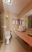 Туры в отель Elong ME Hotel (Deqing Railway Station)