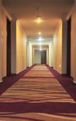 Туры в отель Elong ME Hotel (Deqing Railway Station)