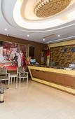 Туры в отель CEO· Lan Hotel