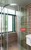 Туры в отель CEO· Lan Hotel