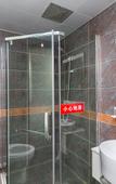 Туры в отель CEO· Lan Hotel
