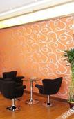 Туры в отель CEO· Lan Hotel