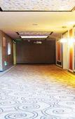 Туры в отель CEO· Lan Hotel