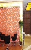 Туры в отель CEO· Lan Hotel