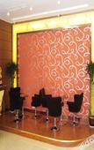 Туры в отель CEO· Lan Hotel